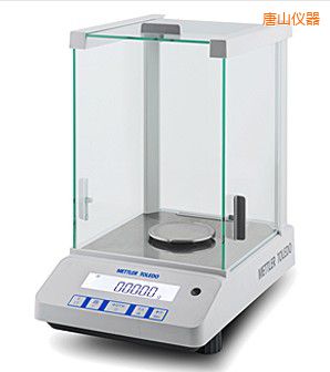 ��ɽ�����ƽ,220g,0.1mg