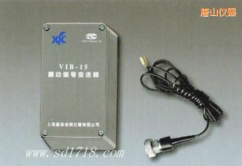 ��ɽ���(d��ng)��̖׃����