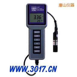 ��ɽ�}�� 늌�(d��o) �ܽ��� �ضȜy(c��)���x