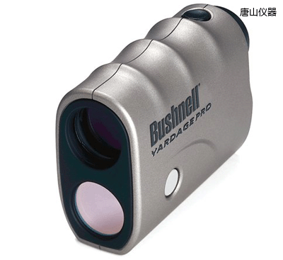 唐山激光測距儀