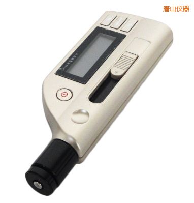 唐山一體化便攜式里氏硬度計