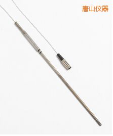 唐山短支二等標(biāo)準(zhǔn)鉑電阻溫度計