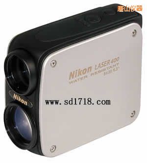 ��ɽ����y(c��)���x