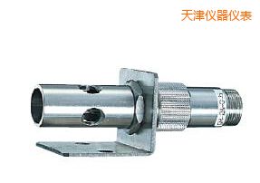 天津固定式可燃?xì)怏w檢測儀