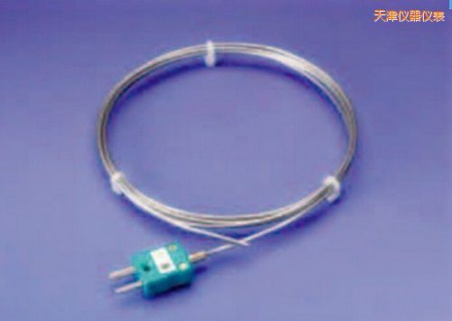 天津高溫行業(yè)專(zhuān)用熱電偶系列