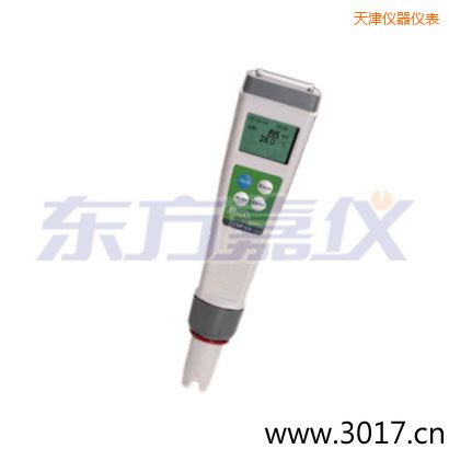 天津迷你型筆式氧化還原測(cè)試儀