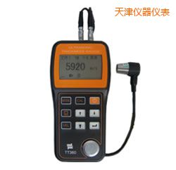 ������y(c��)��x(�ɴ�͸Ϳ��)