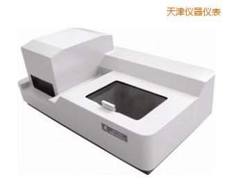 天津生姜綜合農(nóng)藥殘留檢測儀