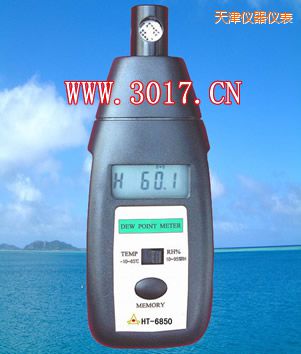 ���¶�c(di��n)�x