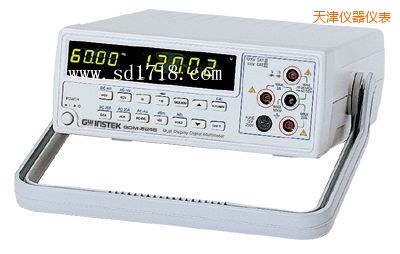 ���(sh��)λ늱�