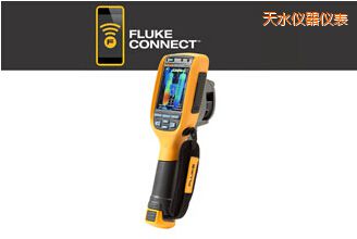 ��ˮ���I(y��)-�̘I(y��)�͟����x