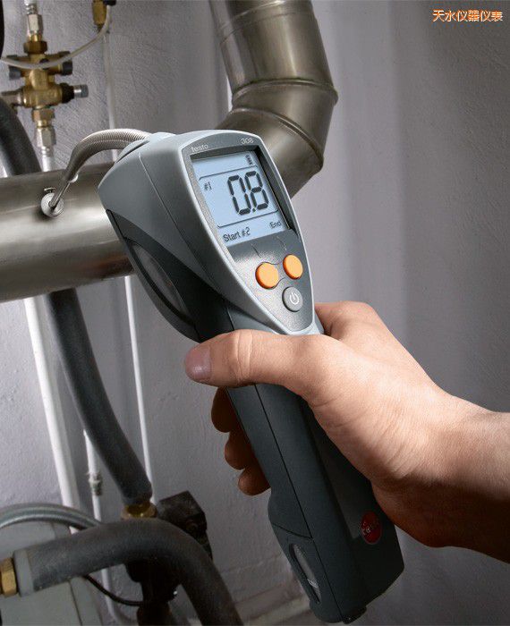 ��ˮ��ӟ��ȷ����x