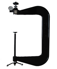 天水大型便攜式洛氏硬度計(jì)