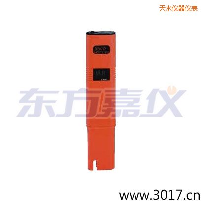 ��ˮ늌�(d��o)�����Pʽ�yԇ�x