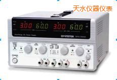 ��ˮ�_�P(gu��n)ֱ���Դ