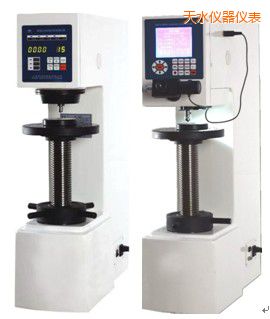 ��ˮ�r��THBS-3000DBֱ�x���@����Ӳ��Ӌ