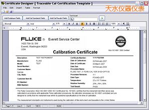 ��ˮУ��(zh��n)ܛ��