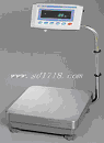 ��ˮ���ܹ�����ƽ,41kg,0.5g