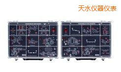 ��ˮ�o�����l&�l�V�����x����Ӗ��ϵ�y(t��ng)