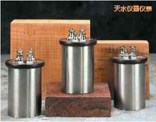 天水高精度標(biāo)準(zhǔn)電阻