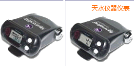 ��ˮ�����ԙz�y�x