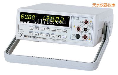 ��ˮ?d��ng)?sh��)λ늱�