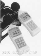 ��ˮ��(j��)Ӌ(j��)