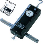 鐵嶺PSH 系列扭力儀器