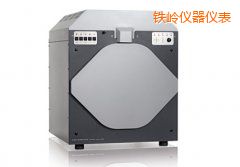 �F�X������X�侀�ɹ�y(c��)ԇ�x