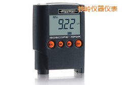 鐵嶺袖珍式涂層測厚儀