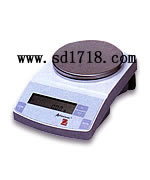 �F�X������ƽ,4100g,0.1g