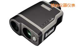 鐵嶺單筒望遠(yuǎn)鏡式激光測(cè)距儀