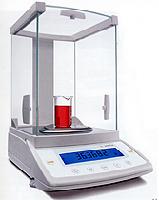 �F�X��Ӿ��ܷ�����ƽ,220g,0.1mg