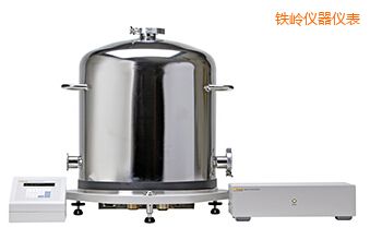 鐵嶺活塞式壓力計