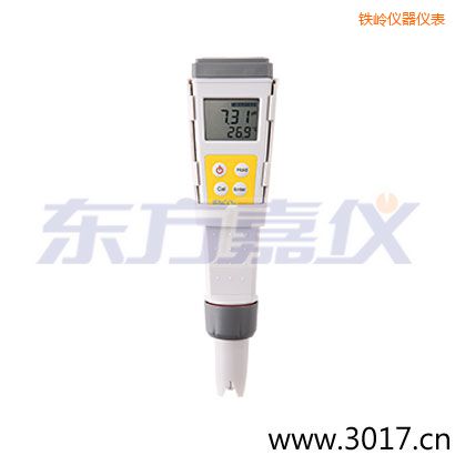 �F�X���ܷ�ˮ���������Ӌ(j��)