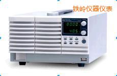 鐵嶺可編程開關直流電源
