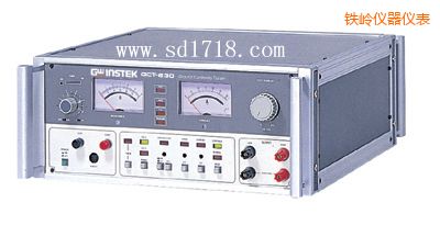 �F�X�ӵ��迹�yԇ��