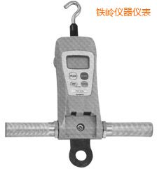 �F�X�ߺ����� FGC-HB/FGN-HB ϵ�Д�(sh��)�@������Ӌ