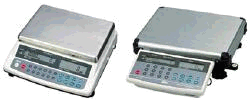 �F�XHC/HDϵ��Ӌ��(sh��)��ƽ,3kg,5g