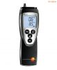 ��x,��̖(h��o):testo 512-3,Ʒ��:���DTESTO