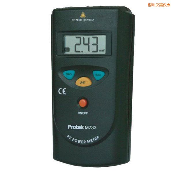 �~�����l����Ӌ(j��)