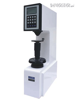 �~����Ӳ���Ӳ��Ӌ