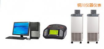 �~��������Ԅәz��ϵ�y(t��ng)