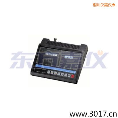 �~���_ʽ���������߀ԭ���ضȜyԇ�x