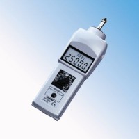 �~���ֳ�ʽ��(sh��)���D(zhu��n)�ٱ�