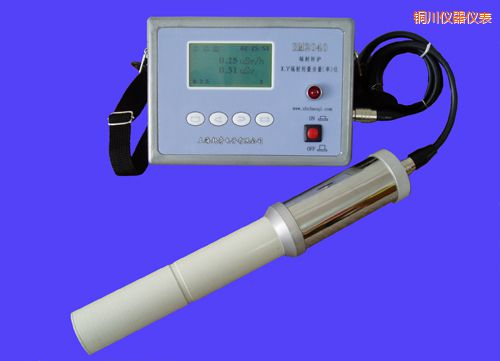 �~��ݗ����oX��ݗ�䄩����(d��ng)��(��)�x