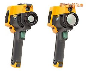 �~���t�����x