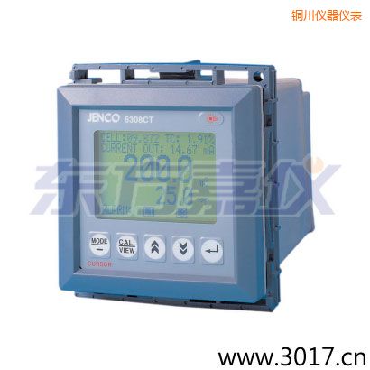 �~��늌��ʡ�TDS���ض������I(y��)�ھ�������