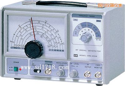 �~�����l��̖(h��o)�a(ch��n)����