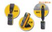 ���ϔ�(sh��)���f�ñ�,��̖:Fluke 107,Ʒ��:����FLUKE